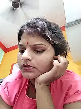 Snapshot of Hot_mirchjii chatting on 09-25-25, 11:47 Hot mirchjii online show from 09-25-25, 11:47