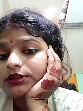 Snapshot of Hot_mirchjii chatting on 10-31-25, 03:02 Hot mirchjii online show from 10-31-25, 03:02