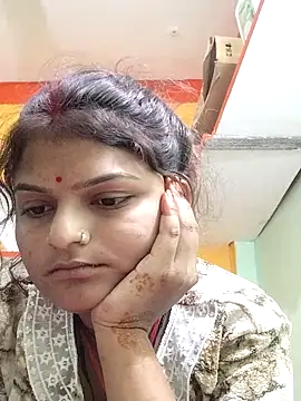 Snapshot of Hot_mirchjii chatting on 11-08-25, 07:30 Hot mirchjii online show from 11-08-25, 07:30