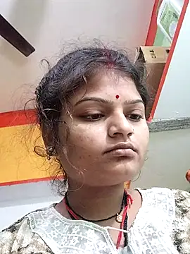 Snapshot of Hot_mirchjii chatting on 11-09-25, 01:04 Hot mirchjii online show from 11-09-25, 01:04