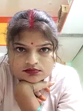 Snapshot of Hot_mirchjii chatting on 11-10-25, 12:26 Hot mirchjii online show from 11-10-25, 12:26