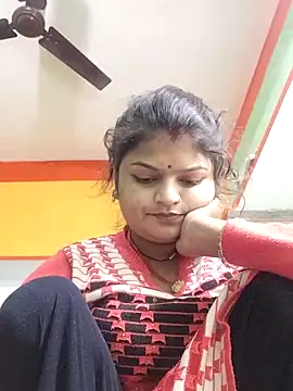 Snapshot of Hot_mirchjii chatting on 12-16-25, 12:48 Hot mirchjii online show from 12-16-25, 12:48