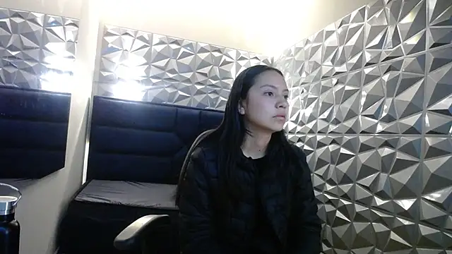 katalina07 1 online show from 09-15-25, 01:55