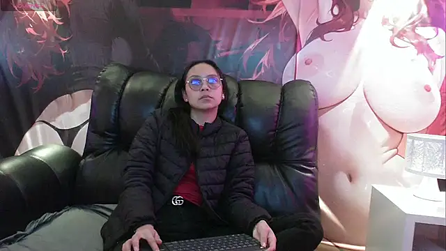 katalina07 1 online show from 10-17-25, 02:41