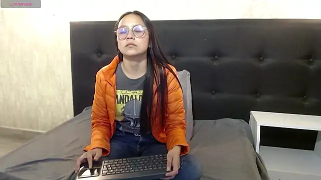 katalina07 1 online show from 02-21-26, 10:22