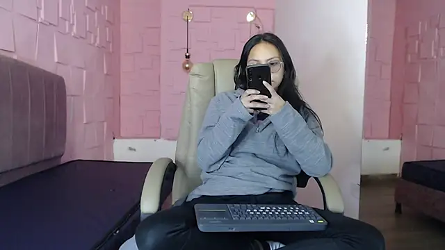 katalina07 1 online show from 03-21-26, 01:58