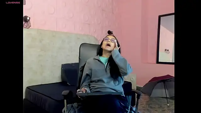 katalina07 1 online show from 04-29-26, 05:06