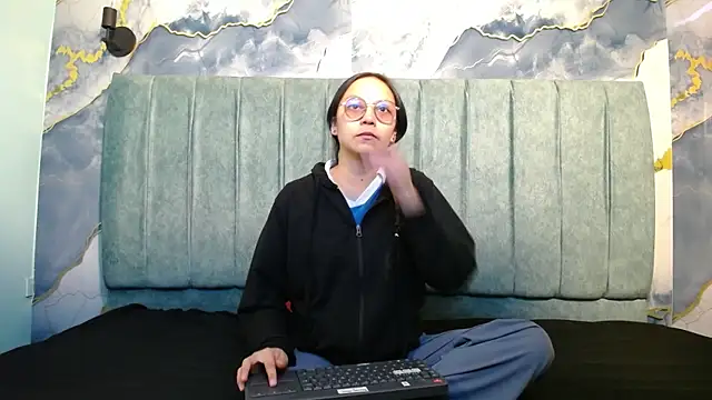 Snapshot of katalina07_1 chatting on 08-02-26, 05:55 katalina07 1 online show from 08-02-26, 05:55
