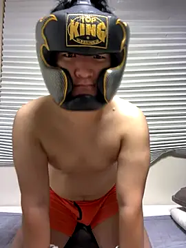 Snapshot of wolfdogwip chatting on 11-14-25, 03:33 wolfdogwip online show from 11-14-25, 03:33