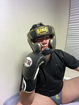 Snapshot of wolfdogwip chatting on 11-15-25, 03:52 wolfdogwip online show from 11-15-25, 03:52