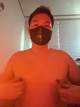 Snapshot of wolfdogwip chatting on 03-15-26, 04:51 wolfdogwip online show from 03-15-26, 04:51