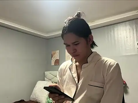 AlianaBlair online show from 10-31-25, 01:17