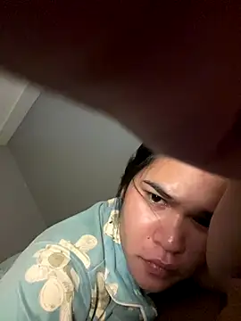 AlianaBlair online show from 11-05-25, 06:19