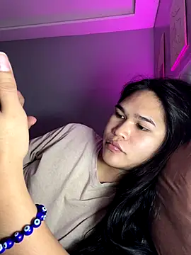 AlianaBlair online show from 11-08-25, 05:40