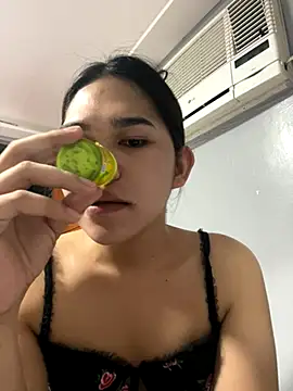 AlianaBlair online show from 11-09-25, 01:53