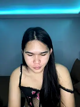 AlianaBlair online show from 11-13-25, 02:49