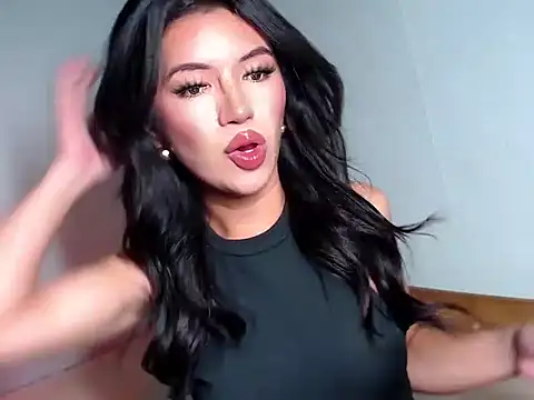 thinker belle online show from 03-29-26, 04:40