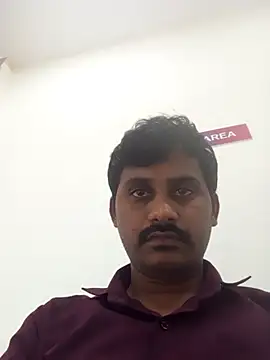 machkuri online show from 07-29-26, 06:00