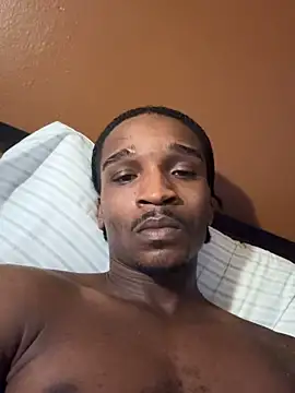 Snapshot of Certifiedna chatting on 11-11-25, 04:51 Certifiedna online show from 11-11-25, 04:51