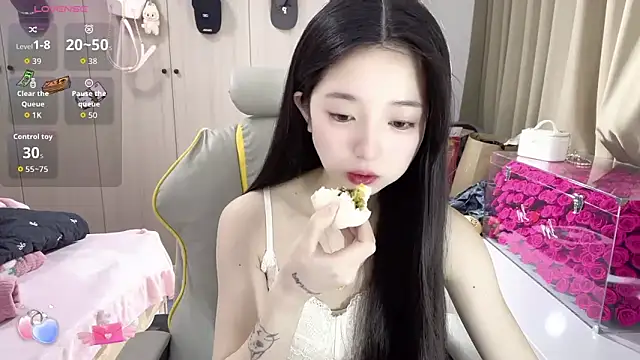 OiOi-666 online show from 02-02-26, 01:37