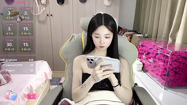 OiOi-666 online show from 02-02-26, 01:43