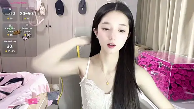 OiOi-666 online show from 02-04-26, 01:22