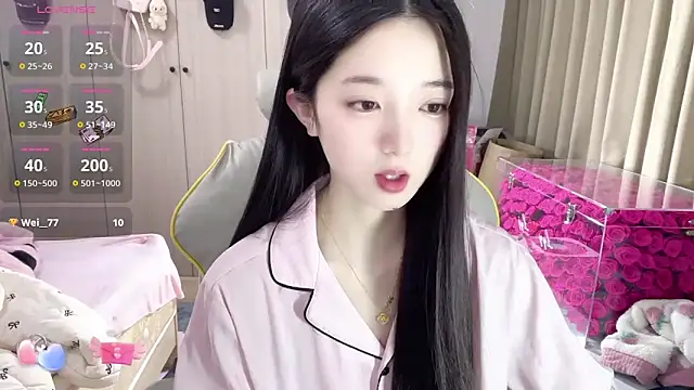 OiOi-666 online show from 02-08-26, 01:53