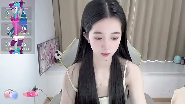 Snapshot of OiOi-666 chatting on 04-18-26, 11:38 OiOi-666 online show from 04-18-26, 11:38