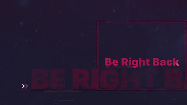 Snapshot of LUUVRRI_21 chatting on 03-10-26, 02:05 LUUVRRI 21 online show from 03-10-26, 02:05