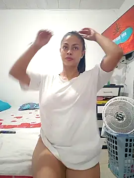 daliataleboficiall online show from 10-07-25, 07:44