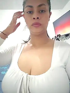 daliataleboficiall online show from 10-23-25, 02:05