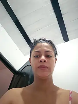 daliataleboficiall online show from 11-10-25, 05:34