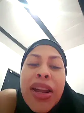 daliataleboficiall online show from 11-22-25, 06:18