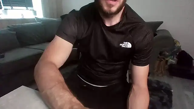 Snapshot of MasterJakeJohns chatting on 09-10-25, 03:34 MasterJakeJohns online show from 09-10-25, 03:34