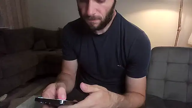 Snapshot of MasterJakeJohns chatting on 09-13-25, 10:53 MasterJakeJohns online show from 09-13-25, 10:53