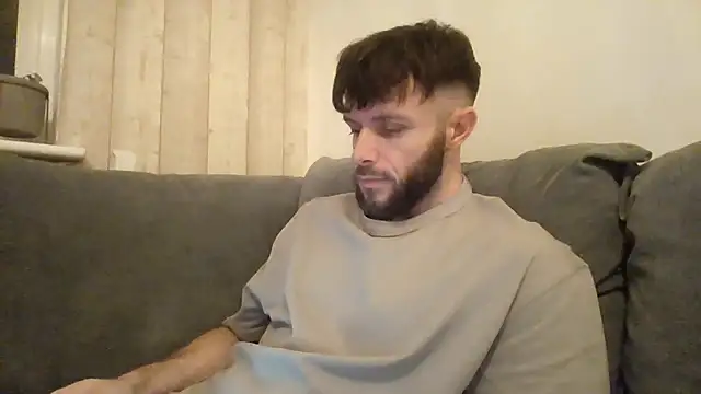 MasterJakeJohns online show from 02-21-26, 11:28