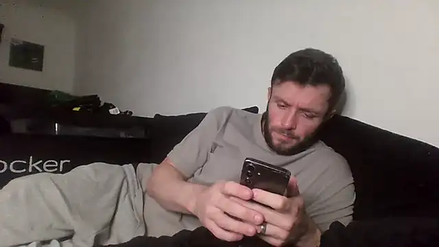 MasterJakeJohns online show from 03-19-26, 08:24