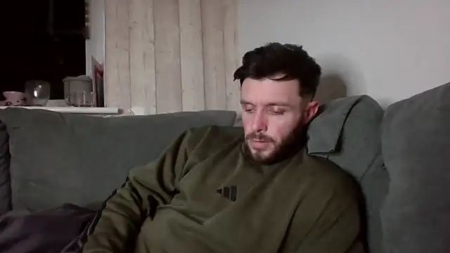 MasterJakeJohns online show from 03-30-26, 08:43