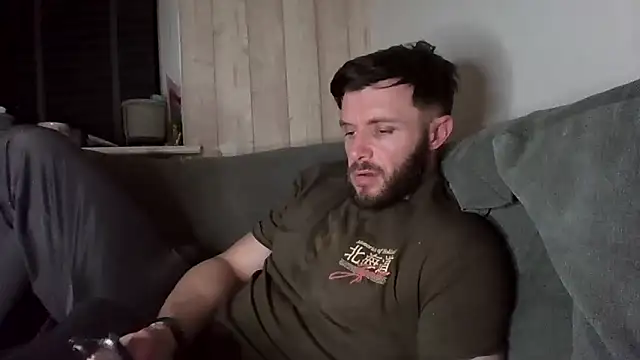 MasterJakeJohns online show from 03-31-26, 10:43