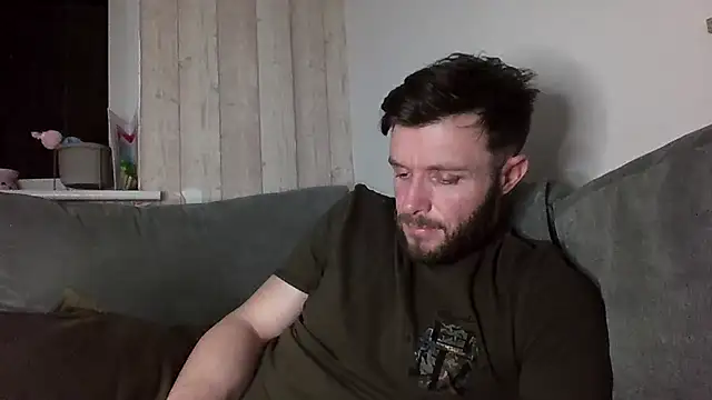 MasterJakeJohns online show from 04-01-26, 09:12