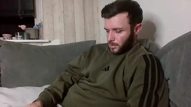 MasterJakeJohns online show from 04-21-26, 10:23