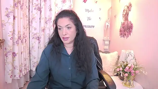 MyLovOne online show from 04-17-26, 10:29