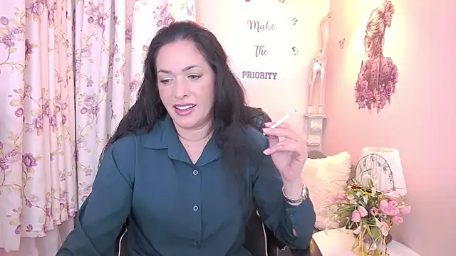 MyLovOne online show from 04-21-26, 08:20