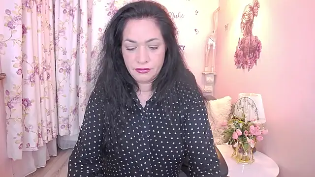 MyLovOne online show from 04-24-26, 02:19