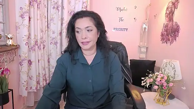 MyLovOne online show from 05-15-26, 12:01
