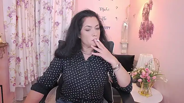 MyLovOne online show from 05-26-26, 12:12