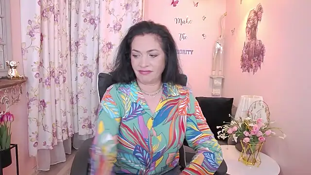 MyLovOne online show from 05-27-26, 12:13