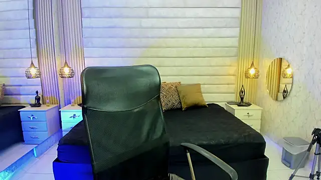 Snapshot of keytinthomson_ chatting on 02-02-26, 07:23 keytinthomson online show from 02-02-26, 07:23