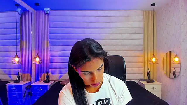 Snapshot of keytinthomson_ chatting on 02-09-26, 07:18 keytinthomson online show from 02-09-26, 07:18