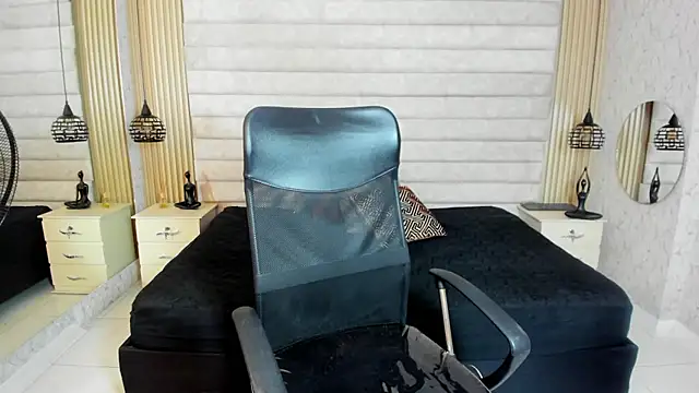 Snapshot of keytinthomson_ chatting on 02-10-26, 07:07 keytinthomson online show from 02-10-26, 07:07